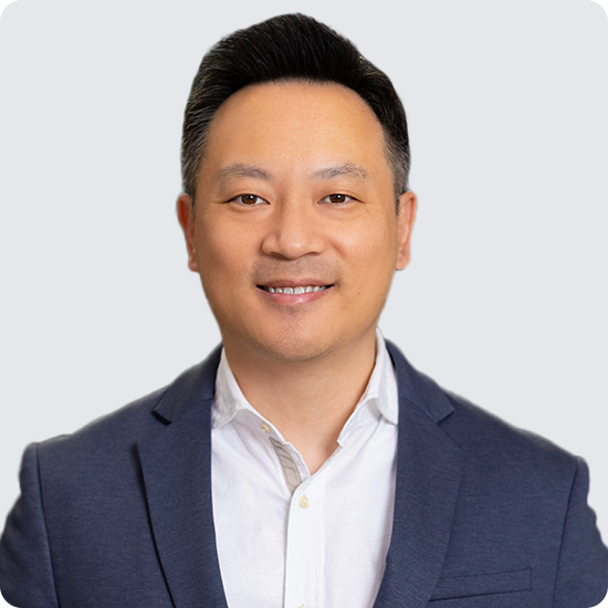 Jason Lau