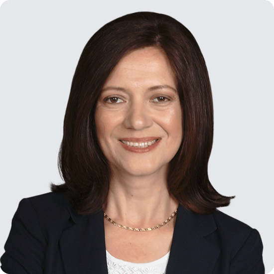 Simona Rollinson