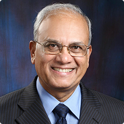 Avinash Kadam