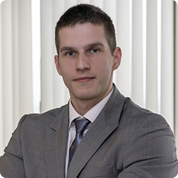 Dušan Žikić