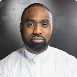 Emeka Elue