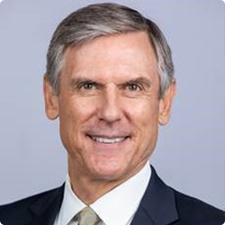 John E. Jasinski