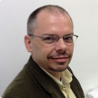 Orlando Tuzzolo