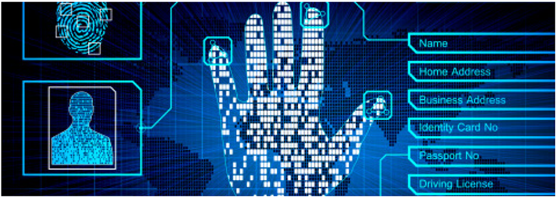 Top Cyber Attacks of 2020