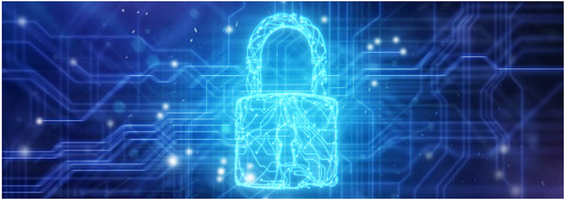 Top Cyber Attacks of 2020