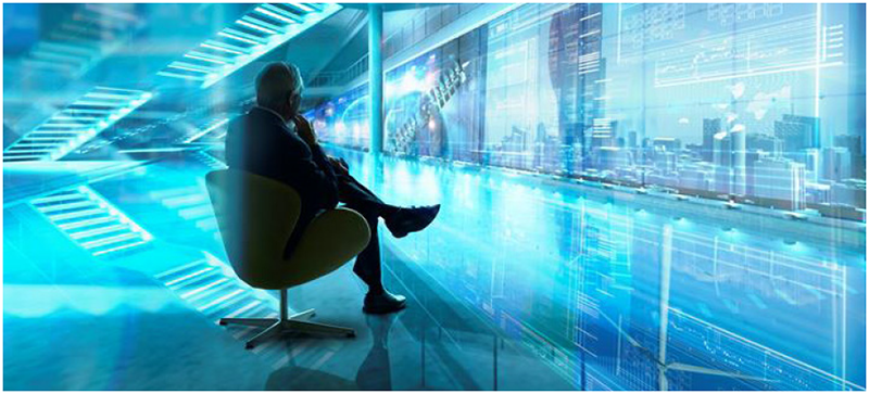 Top Cyber Attacks of 2020