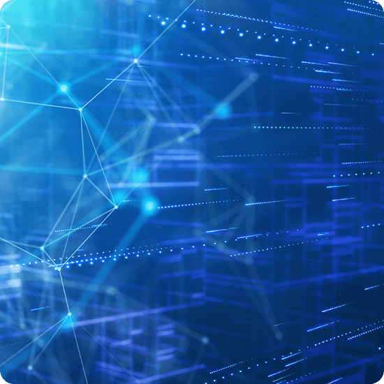 Why Are Regulations Demanding SBOM Adoption?