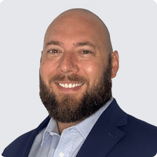 Chris Snyder