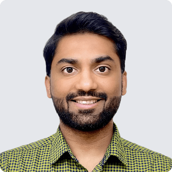 Abdul Qayyum Mohammed
