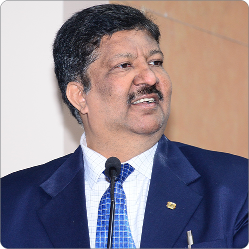 Rao Rafeq 2022 Volume 36 Strategies to Customize and Implement COBIT Best Practices