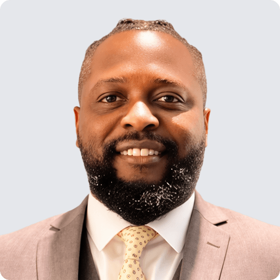 Adedayo Ojo