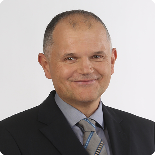 Aleš Zupan