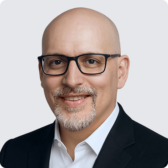 Alfonso Lopez Moreno