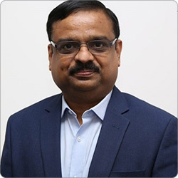 Biju Nair