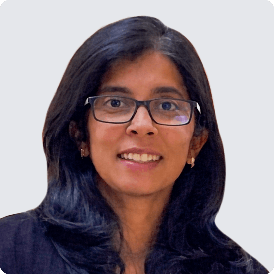 Dhivya Balasubramanian