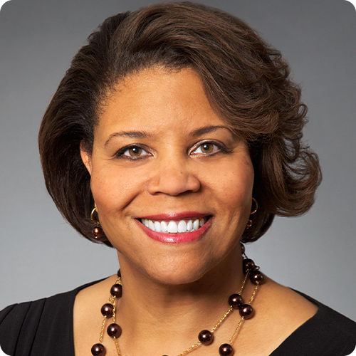 Diana L. Burley