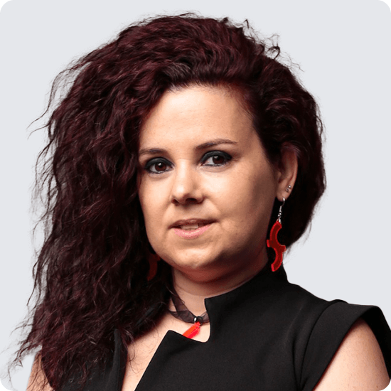 Eszter Diána Oroszi