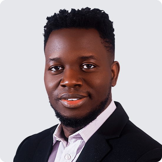 Fene Osakwe
