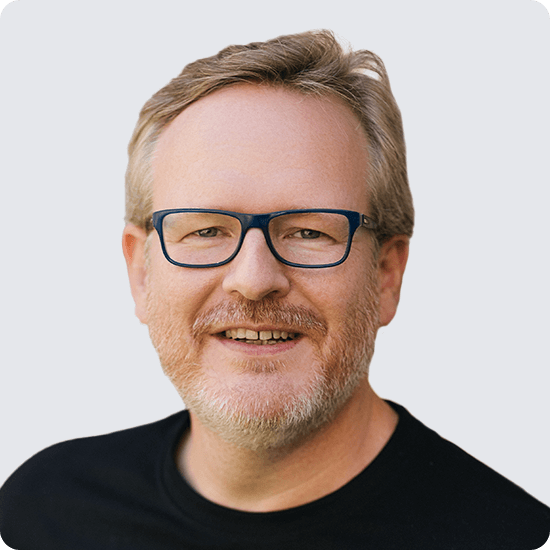 Gert Jan Koster