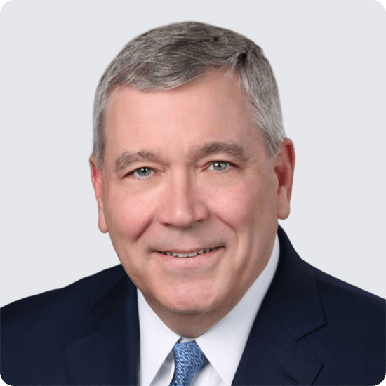 Greg Sullivan