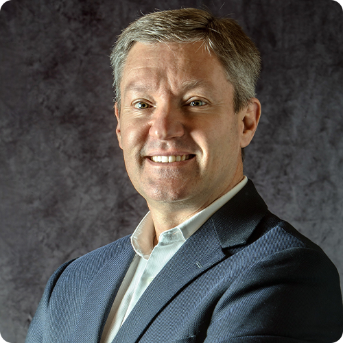 Raising the Bar Beyond Privacy Compliance