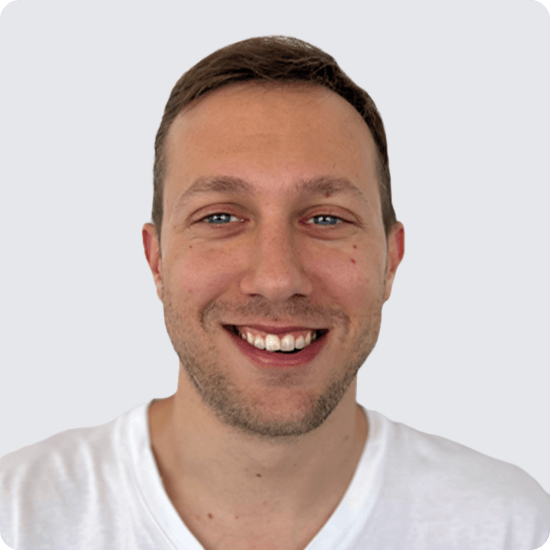 Industry News 2024 Navigating the Shifting Ransomware Landscape