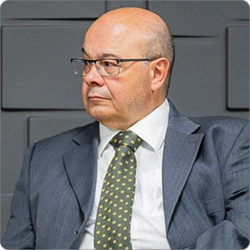 How to Conclude Governance System Design