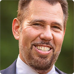 Joel Schwarz