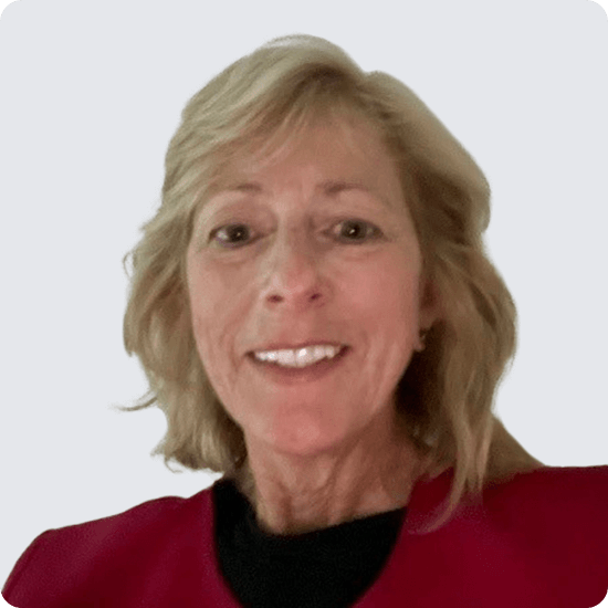 Kathleen Martin