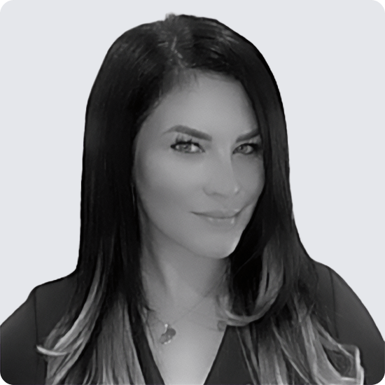 The Interplay of IGA, IAM and GRC for Comprehensive Protection in Cloud Transitions