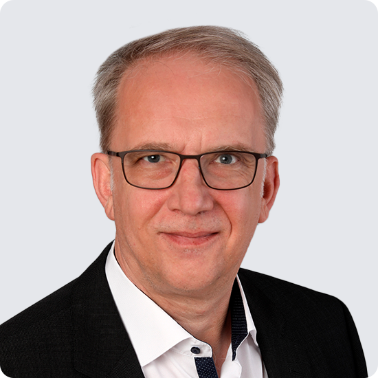 Oliver Kling