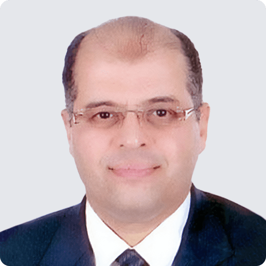 Six Benefits of a Cybersecurity Audit (and 6 Steps to Perform One)