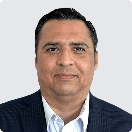Quetzalcoatl Contreras