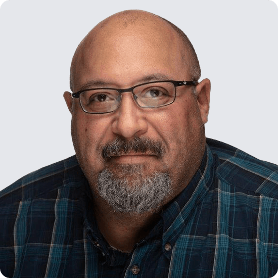 Ray Payano
