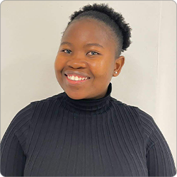 Relebohile Kobeli