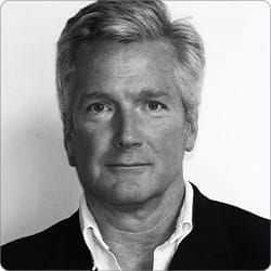Richard Hollis