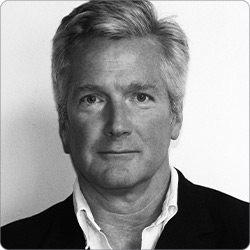 Richard Hollis