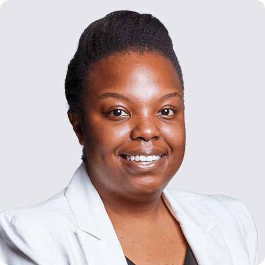 Sandra Kuyengwa
