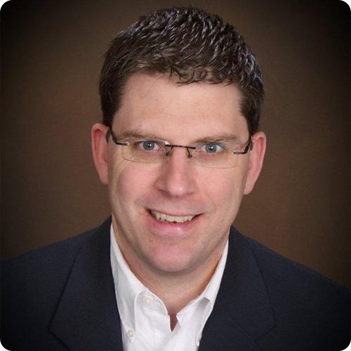 Scott C. Algeier