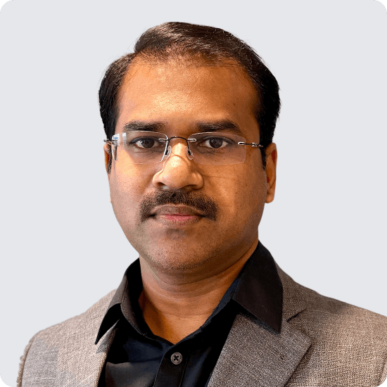 Shamnad Shaffi