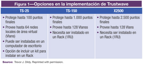 Figura 1