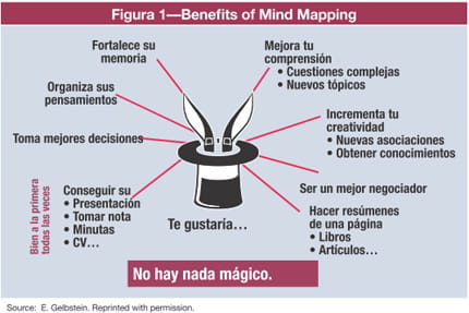 Figura 1