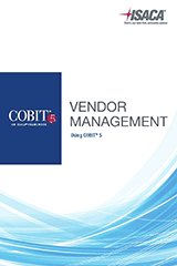 COBIT-2019関連合格問題 | Maxtic