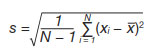 formula