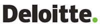Deloitte