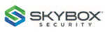 Skybox Security