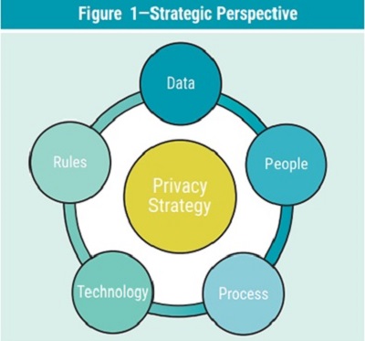 2021 Volume 2 What Is Your Privacy and Data Protection Strategy