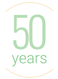 ISACA Journal 50 years