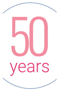 ISACA Journal 50 years