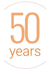 ISACA Journal 50 years